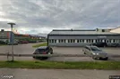 Kontor att hyra, Sundsvall, &lt;span class=&quot;blurred street&quot; onclick=&quot;ProcessAdRequest(362764)&quot;&gt;&lt;span class=&quot;hint&quot;&gt;Se gatunamn&lt;/span&gt;[xxxxxxxxxx]&lt;/span&gt;