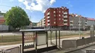 Kontor att hyra, Göteborg, &lt;span class=&quot;blurred street&quot; onclick=&quot;ProcessAdRequest(362916)&quot;&gt;&lt;span class=&quot;hint&quot;&gt;Se gatunamn&lt;/span&gt;[xxxxxxxxxx]&lt;/span&gt;