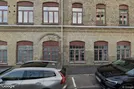 Kontor att hyra, Göteborg Centrum, &lt;span class=&quot;blurred street&quot; onclick=&quot;ProcessAdRequest(363292)&quot;&gt;&lt;span class=&quot;hint&quot;&gt;Se gatunamn&lt;/span&gt;[xxxxxxxxxx]&lt;/span&gt;