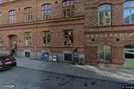 Kontor att hyra, Södermalm, &lt;span class=&quot;blurred street&quot; onclick=&quot;ProcessAdRequest(363564)&quot;&gt;&lt;span class=&quot;hint&quot;&gt;Se gatunamn&lt;/span&gt;[xxxxxxxxxx]&lt;/span&gt;