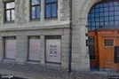 Kontor att hyra, Göteborg, &lt;span class=&quot;blurred street&quot; onclick=&quot;ProcessAdRequest(364300)&quot;&gt;&lt;span class=&quot;hint&quot;&gt;Se gatunamn&lt;/span&gt;[xxxxxxxxxx]&lt;/span&gt;