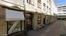 Kontor att hyra, Göteborg Centrum, &lt;span class=&quot;blurred street&quot; onclick=&quot;ProcessAdRequest(365654)&quot;&gt;&lt;span class=&quot;hint&quot;&gt;Se gatunamn&lt;/span&gt;[xxxxxxxxxx]&lt;/span&gt;