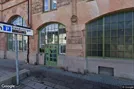 Kontor att hyra, Helsingborg, &lt;span class=&quot;blurred street&quot; onclick=&quot;ProcessAdRequest(365663)&quot;&gt;&lt;span class=&quot;hint&quot;&gt;Se gatunamn&lt;/span&gt;[xxxxxxxxxx]&lt;/span&gt;