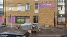 Coworking att hyra, Göteborg Centrum, Masthamnsgatan