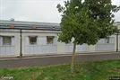 Kontor att hyra, Halmstad, Fiskaregatan<span class="blurred street-number" onclick="ProcessAdRequest(367055)"><span class="hint">Se väg-nr</span>[xxxxxxxx]</span>