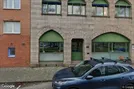 Kontor att hyra, Halmstad, &lt;span class=&quot;blurred street&quot; onclick=&quot;ProcessAdRequest(367091)&quot;&gt;&lt;span class=&quot;hint&quot;&gt;Se gatunamn&lt;/span&gt;[xxxxxxxxxx]&lt;/span&gt;