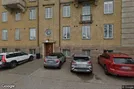 Kontor att hyra, Halmstad, &lt;span class=&quot;blurred street&quot; onclick=&quot;ProcessAdRequest(367104)&quot;&gt;&lt;span class=&quot;hint&quot;&gt;Se gatunamn&lt;/span&gt;[xxxxxxxxxx]&lt;/span&gt;