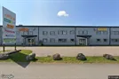 Kontor att hyra, Halmstad, Skallebackavägen<span class="blurred street-number" onclick="ProcessAdRequest(367106)"><span class="hint">Se väg-nr</span>[xxxxxxxx]</span>