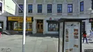 Kontor att hyra, Göteborg Centrum, &lt;span class=&quot;blurred street&quot; onclick=&quot;ProcessAdRequest(367231)&quot;&gt;&lt;span class=&quot;hint&quot;&gt;Se gatunamn&lt;/span&gt;[xxxxxxxxxx]&lt;/span&gt;