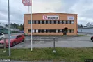 Kontor att hyra, Täby, &lt;span class=&quot;blurred street&quot; onclick=&quot;ProcessAdRequest(367791)&quot;&gt;&lt;span class=&quot;hint&quot;&gt;Se gatunamn&lt;/span&gt;[xxxxxxxxxx]&lt;/span&gt;