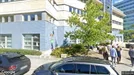 Showroom att hyra, Solna, &lt;span class=&quot;blurred street&quot; onclick=&quot;ProcessAdRequest(368603)&quot;&gt;&lt;span class=&quot;hint&quot;&gt;Se gatunamn&lt;/span&gt;[xxxxxxxxxx]&lt;/span&gt;