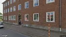 Kontor att hyra, Falköping, &lt;span class=&quot;blurred street&quot; onclick=&quot;ProcessAdRequest(368818)&quot;&gt;&lt;span class=&quot;hint&quot;&gt;Se gatunamn&lt;/span&gt;[xxxxxxxxxx]&lt;/span&gt;