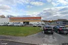 Kontor att hyra, Örebro, &lt;span class=&quot;blurred street&quot; onclick=&quot;ProcessAdRequest(369783)&quot;&gt;&lt;span class=&quot;hint&quot;&gt;Se gatunamn&lt;/span&gt;[xxxxxxxxxx]&lt;/span&gt;