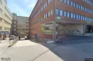 Kontor att hyra, Söderort, &lt;span class=&quot;blurred street&quot; onclick=&quot;ProcessAdRequest(370059)&quot;&gt;&lt;span class=&quot;hint&quot;&gt;Se gatunamn&lt;/span&gt;[xxxxxxxxxx]&lt;/span&gt;