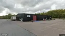 Coworking att hyra, Göteborg, Elementvägen