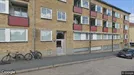 Kontor att hyra, Ljungby, &lt;span class=&quot;blurred street&quot; onclick=&quot;ProcessAdRequest(370618)&quot;&gt;&lt;span class=&quot;hint&quot;&gt;Se gatunamn&lt;/span&gt;[xxxxxxxxxx]&lt;/span&gt;