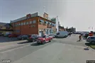 Kontor att hyra, Luleå, &lt;span class=&quot;blurred street&quot; onclick=&quot;ProcessAdRequest(371560)&quot;&gt;&lt;span class=&quot;hint&quot;&gt;Se gatunamn&lt;/span&gt;[xxxxxxxxxx]&lt;/span&gt;