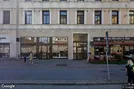 Kontor att hyra, Göteborg Centrum, &lt;span class=&quot;blurred street&quot; onclick=&quot;ProcessAdRequest(372153)&quot;&gt;&lt;span class=&quot;hint&quot;&gt;Se gatunamn&lt;/span&gt;[xxxxxxxxxx]&lt;/span&gt;