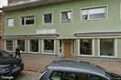 Kontor att hyra, Uddevalla, &lt;span class=&quot;blurred street&quot; onclick=&quot;ProcessAdRequest(374609)&quot;&gt;&lt;span class=&quot;hint&quot;&gt;Se gatunamn&lt;/span&gt;[xxxxxxxxxx]&lt;/span&gt;