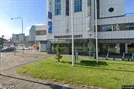 Kontor att hyra, Malmö Centrum, &lt;span class=&quot;blurred street&quot; onclick=&quot;ProcessAdRequest(374622)&quot;&gt;&lt;span class=&quot;hint&quot;&gt;Se gatunamn&lt;/span&gt;[xxxxxxxxxx]&lt;/span&gt;