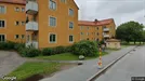 Kontor att hyra, Örebro, &lt;span class=&quot;blurred street&quot; onclick=&quot;ProcessAdRequest(374799)&quot;&gt;&lt;span class=&quot;hint&quot;&gt;Se gatunamn&lt;/span&gt;[xxxxxxxxxx]&lt;/span&gt;