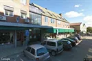 Kontor att hyra, Ängelholm, &lt;span class=&quot;blurred street&quot; onclick=&quot;ProcessAdRequest(374838)&quot;&gt;&lt;span class=&quot;hint&quot;&gt;Se gatunamn&lt;/span&gt;[xxxxxxxxxx]&lt;/span&gt;