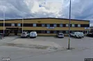 Kontor att hyra, Uddevalla, &lt;span class=&quot;blurred street&quot; onclick=&quot;ProcessAdRequest(374851)&quot;&gt;&lt;span class=&quot;hint&quot;&gt;Se gatunamn&lt;/span&gt;[xxxxxxxxxx]&lt;/span&gt;