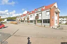 Kontor att hyra, Munkedal, &lt;span class=&quot;blurred street&quot; onclick=&quot;ProcessAdRequest(374911)&quot;&gt;&lt;span class=&quot;hint&quot;&gt;Se gatunamn&lt;/span&gt;[xxxxxxxxxx]&lt;/span&gt;