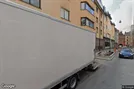 Kontor att hyra, Östermalm, &lt;span class=&quot;blurred street&quot; onclick=&quot;ProcessAdRequest(374947)&quot;&gt;&lt;span class=&quot;hint&quot;&gt;Se gatunamn&lt;/span&gt;[xxxxxxxxxx]&lt;/span&gt;