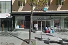 Kontorshotell att hyra, Jönköping, &lt;span class=&quot;blurred street&quot; onclick=&quot;ProcessAdRequest(375165)&quot;&gt;&lt;span class=&quot;hint&quot;&gt;Se gatunamn&lt;/span&gt;[xxxxxxxxxx]&lt;/span&gt;