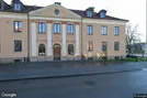 Kontor att hyra, Mariestad, &lt;span class=&quot;blurred street&quot; onclick=&quot;ProcessAdRequest(375339)&quot;&gt;&lt;span class=&quot;hint&quot;&gt;Se gatunamn&lt;/span&gt;[xxxxxxxxxx]&lt;/span&gt;