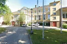 Kontor att hyra, Helsingborg, Ramlösa, &lt;span class=&quot;blurred street&quot; onclick=&quot;ProcessAdRequest(375380)&quot;&gt;&lt;span class=&quot;hint&quot;&gt;Se gatunamn&lt;/span&gt;[xxxxxxxxxx]&lt;/span&gt;