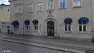 Kontor att hyra, Falköping, &lt;span class=&quot;blurred street&quot; onclick=&quot;ProcessAdRequest(375567)&quot;&gt;&lt;span class=&quot;hint&quot;&gt;Se gatunamn&lt;/span&gt;[xxxxxxxxxx]&lt;/span&gt;