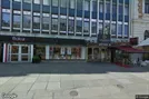 Kontorshotell att hyra, Göteborg Centrum, &lt;span class=&quot;blurred street&quot; onclick=&quot;ProcessAdRequest(375682)&quot;&gt;&lt;span class=&quot;hint&quot;&gt;Se gatunamn&lt;/span&gt;[xxxxxxxxxx]&lt;/span&gt;