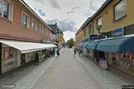 Kontorshotell att hyra, Sala, &lt;span class=&quot;blurred street&quot; onclick=&quot;ProcessAdRequest(375743)&quot;&gt;&lt;span class=&quot;hint&quot;&gt;Se gatunamn&lt;/span&gt;[xxxxxxxxxx]&lt;/span&gt;