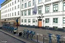 Kontor att hyra, Göteborg Centrum, &lt;span class=&quot;blurred street&quot; onclick=&quot;ProcessAdRequest(375773)&quot;&gt;&lt;span class=&quot;hint&quot;&gt;Se gatunamn&lt;/span&gt;[xxxxxxxxxx]&lt;/span&gt;