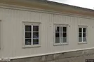 Kontor att hyra, Uddevalla, &lt;span class=&quot;blurred street&quot; onclick=&quot;ProcessAdRequest(376182)&quot;&gt;&lt;span class=&quot;hint&quot;&gt;Se gatunamn&lt;/span&gt;[xxxxxxxxxx]&lt;/span&gt;