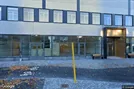 Kontorshotell att hyra, Solna, &lt;span class=&quot;blurred street&quot; onclick=&quot;ProcessAdRequest(376311)&quot;&gt;&lt;span class=&quot;hint&quot;&gt;Se gatunamn&lt;/span&gt;[xxxxxxxxxx]&lt;/span&gt;