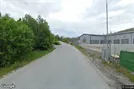 Kontor att hyra, Nynäshamn, &lt;span class=&quot;blurred street&quot; onclick=&quot;ProcessAdRequest(376973)&quot;&gt;&lt;span class=&quot;hint&quot;&gt;Se gatunamn&lt;/span&gt;[xxxxxxxxxx]&lt;/span&gt;