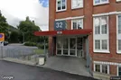 Kontor att hyra, Mölndal, &lt;span class=&quot;blurred street&quot; onclick=&quot;ProcessAdRequest(377280)&quot;&gt;&lt;span class=&quot;hint&quot;&gt;Se gatunamn&lt;/span&gt;[xxxxxxxxxx]&lt;/span&gt;