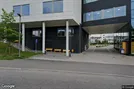 Kontor att hyra, Sundsvall, &lt;span class=&quot;blurred street&quot; onclick=&quot;ProcessAdRequest(377563)&quot;&gt;&lt;span class=&quot;hint&quot;&gt;Se gatunamn&lt;/span&gt;[xxxxxxxxxx]&lt;/span&gt;