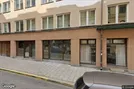 Kontor att hyra, Stockholm Innerstad, &lt;span class=&quot;blurred street&quot; onclick=&quot;ProcessAdRequest(377662)&quot;&gt;&lt;span class=&quot;hint&quot;&gt;Se gatunamn&lt;/span&gt;[xxxxxxxxxx]&lt;/span&gt;