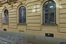 Kontor att hyra, Stockholms län, &lt;span class=&quot;blurred street&quot; onclick=&quot;ProcessAdRequest(377862)&quot;&gt;&lt;span class=&quot;hint&quot;&gt;Se gatunamn&lt;/span&gt;[xxxxxxxxxx]&lt;/span&gt;