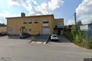 Kontor att hyra, Huddinge, &lt;span class=&quot;blurred street&quot; onclick=&quot;ProcessAdRequest(377991)&quot;&gt;&lt;span class=&quot;hint&quot;&gt;Se gatunamn&lt;/span&gt;[xxxxxxxxxx]&lt;/span&gt;