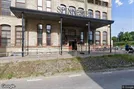 Kontor att hyra, Borås, &lt;span class=&quot;blurred street&quot; onclick=&quot;ProcessAdRequest(378104)&quot;&gt;&lt;span class=&quot;hint&quot;&gt;Se gatunamn&lt;/span&gt;[xxxxxxxxxx]&lt;/span&gt;