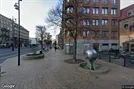 Kontor att hyra, Helsingborg, &lt;span class=&quot;blurred street&quot; onclick=&quot;ProcessAdRequest(378189)&quot;&gt;&lt;span class=&quot;hint&quot;&gt;Se gatunamn&lt;/span&gt;[xxxxxxxxxx]&lt;/span&gt;