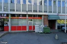 Kontor att hyra, Lidingö, &lt;span class=&quot;blurred street&quot; onclick=&quot;ProcessAdRequest(378458)&quot;&gt;&lt;span class=&quot;hint&quot;&gt;Se gatunamn&lt;/span&gt;[xxxxxxxxxx]&lt;/span&gt;