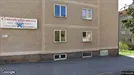 Kontor att hyra, Sundbyberg, &lt;span class=&quot;blurred street&quot; onclick=&quot;ProcessAdRequest(378487)&quot;&gt;&lt;span class=&quot;hint&quot;&gt;Se gatunamn&lt;/span&gt;[xxxxxxxxxx]&lt;/span&gt;