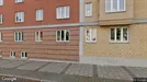 Kontor att hyra, Linköping, &lt;span class=&quot;blurred street&quot; onclick=&quot;ProcessAdRequest(378719)&quot;&gt;&lt;span class=&quot;hint&quot;&gt;Se gatunamn&lt;/span&gt;[xxxxxxxxxx]&lt;/span&gt;