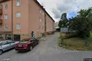 Kontor att hyra, Nynäshamn, &lt;span class=&quot;blurred street&quot; onclick=&quot;ProcessAdRequest(378784)&quot;&gt;&lt;span class=&quot;hint&quot;&gt;Se gatunamn&lt;/span&gt;[xxxxxxxxxx]&lt;/span&gt;